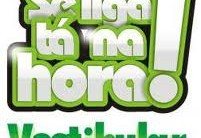 Calendário Vestibular 2012 – USP, UNIFESP, UNESP, UNICAMP, Data Prova