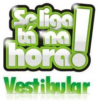 Calendário Vestibular 2012 – USP, UNIFESP, UNESP, UNICAMP, Data Prova