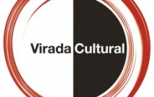 Virada Cultral 2011 SP – Programação, Atrações, Locais e Site Oficial