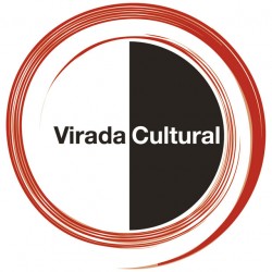 Virada Cultral 2011 SP – Programação, Atrações, Locais e Site Oficial