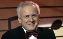 Waldemar Malicki e Filharmonia Dowcipu – Melhores Vídeos e Músicas