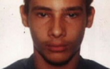 Tragédia em Escola no Rio de Janeiro em 07/04/2011 – Últimas Notícias