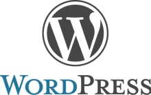 Como Publicar Vídeo do YouTube em Blog do WordPress? – Técnica Simples