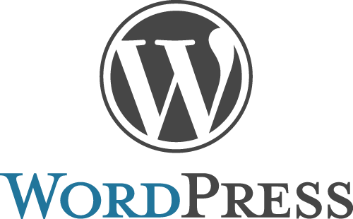 Como Publicar Vídeo do YouTube em Blog do WordPress? – Técnica Simples