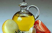 Saiba Mais Sobre Ômega -3, Ácidos Graxos -DHA – EPA – ALA