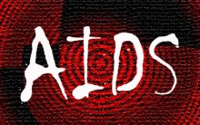 Tudo sobre AIDS: História, Prevenção, Tratamento Datas Importantes