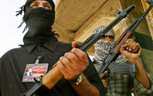 Al-Qaeda Confirma Morte de Bin Laden e Promete Novos Ataques aos EUA