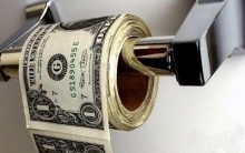 Os 10 Atletas mais Bem Pagos do Mundo por País – Lista e Salário Anual