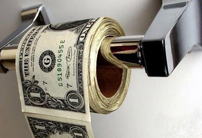 Os 10 Atletas mais Bem Pagos do Mundo por País – Lista e Salário Anual