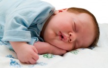 Que Fazer se o seu Bebê Engasgar? Passo a passo e Dicas
