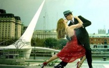 Viagem à Buenos Aires – Pacotes Baratos, Hotéis, Turismo, Restaurantes