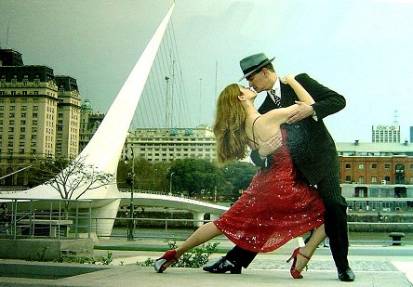Viagem à Buenos Aires – Pacotes Baratos, Hotéis, Turismo, Restaurantes