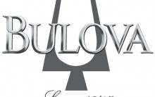 Relógios Bulova – Lindos Modelos Masculinos e Femininos, Site Oficial