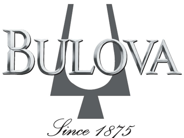 Relógios Bulova – Lindos Modelos Masculinos e Femininos, Site Oficial
