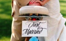 Casamento Sustentável – Dicas para Cuidar do Meio-Ambiente na sua Festa
