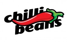 Óculos Escuros Chilli Beans: Nova Coleção, Lançamentos, Lindos Modelos