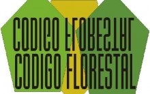 Você Concorda com a Polêmica Reforma do Código Florestal? – Comente