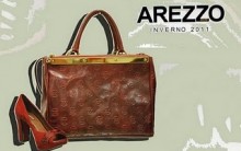 Arezzo Coleção Inverno 2011 – Lindos Sapatos e Botas, Fotos e Site