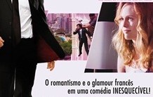 Como Arrasar um Coração – Resenha, Trailer e Imagens do Filme Francês