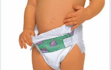 Dicas para seu Filho Deixar as Fraldas – O que fazer – Confira