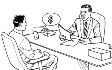 Como Pedir um Aumento de Salário – Dicas para Convencer o Chefe Aqui