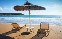 Viagens com Desconto Compra Coletiva – Vantagens e Benefícios, Sites