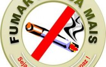 Dicas de Como Parar de Fumar – Dê adeus ao Cigarro e Ganhe Saúde