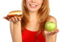 Como Fazer Prato Saudável com Poucas Calorias Quantidade Certa de Carne