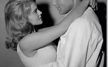 Elvis Presley e Ann-Margret: A História de um Amor Real mas Impossível