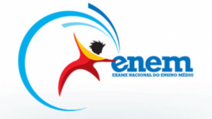 Inscrições para o Enem Começam dia 23/05 – Provas, Edital e Site Aqui