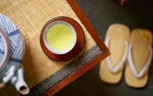 Etiqueta Japonesa: Como se Portar num Evento do Japão, Refeição Dicas