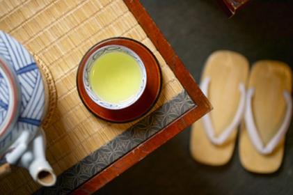 Etiqueta Japonesa: Como se Portar num Evento do Japão, Refeição Dicas