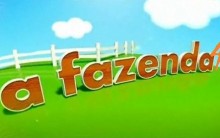 A Fazenda 4: Record Pagará Cachê de R$ 40 mil a Participantes