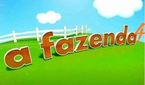 A Fazenda 4: Record Pagará Cachê de R$ 40 mil a Participantes