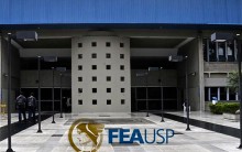 Morte na USP Reacende Discussão sobre Segurança – Protestos 19/05/11
