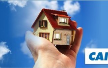 Feirão da Casa Própria Caixa Econômica Federal – Saiba o que Fazer