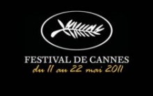 64º Festival de Cannes Começa Hoje – Melhores Modelitos, Atores e mais