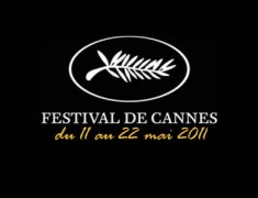 64º Festival de Cannes Começa Hoje – Melhores Modelitos, Atores e mais