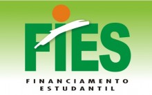 FIES Como Participar – Tudo Sobre o Financiamento Estudantil, Site