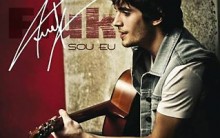 “Sou Eu” – Fiuk Lança CD e Música Solo, Confira o Vídeo com a Letra