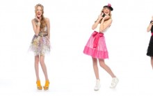 Como Tirar Fotos Perfeitas – Poses e o Sorriso Ideal para sair Linda