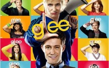Glee! Live! 3D! – Tudo sobre o Filme da Série Glee e sua Estreia