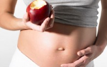 O que Fazer para Voltar ao Corpo de antes da Gravidez – Confira Dicas