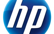 Notebooks HP para Pequenas e Médias Empresas – Site, Preços, Comprar
