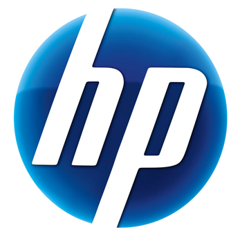 Notebooks HP para Pequenas e Médias Empresas – Site, Preços, Comprar