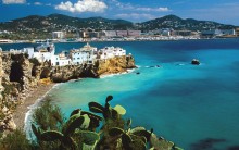 Praias mais Bonitas do Mundo – Lindas Fotos com Nomes e País, Confira