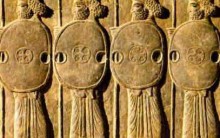 Império Persa – História, Cultura, Religião, Tudo sobre a Civilização