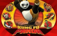Kung Fu Panda 2 – Resenha, Trailer, Imagens, Tudo sobre o Filme