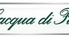Presente L’acqua Di Fiori para o Dia das Mães: Coleções, Preços e Site