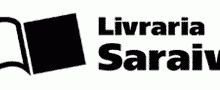 Livraria Saraiva – Promoções, Site, Produtos, Vantagens e Bons Preços
